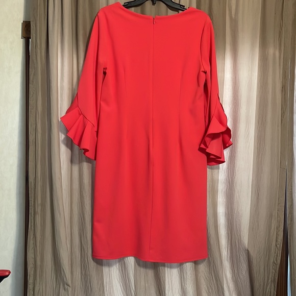 EST. 1946 DRESS - Picture 4 of 4